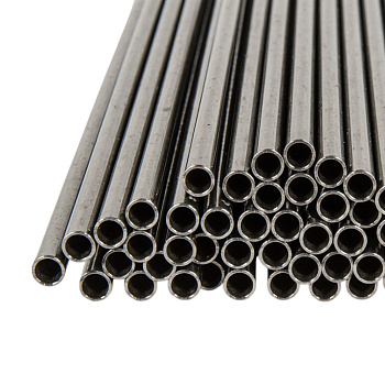 Труба НКТ N80Q 73х10 мм ГОСТ 31446-2017